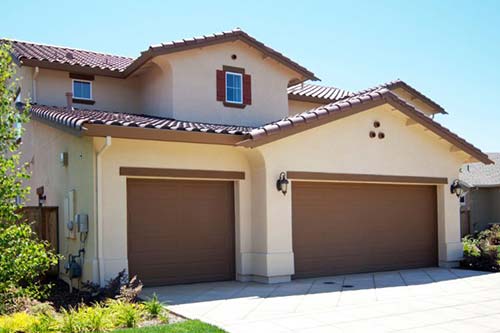 Upper Darby Garage Door Installation