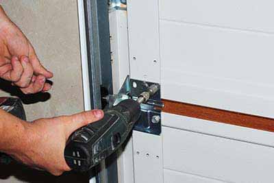 Upper Darby Garage Door Repair