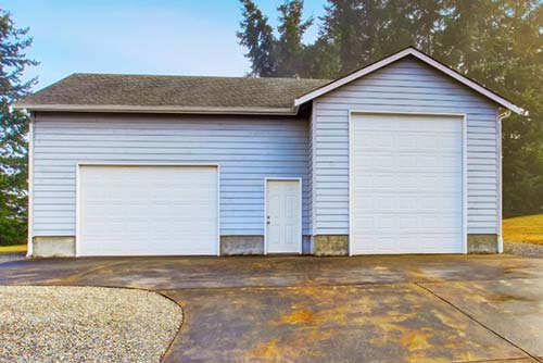 Upper Darby Garage Door Repair