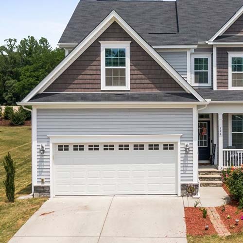 Upper Darby Mobile Garage Door Repair Service